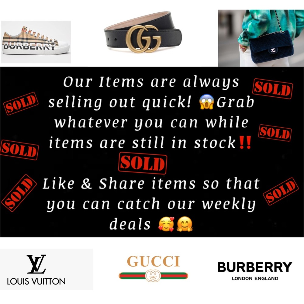 SHARE & SHOP🛍🛒
